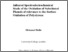 [thumbnail of Diallo thesis.pdf]