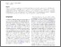 [thumbnail of Wilson_Looking to the future of zebrafish as a model to understand the genetic basis of eye disease_AOP.pdf]