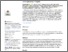 [thumbnail of Heeren_Validation of automated artificial intelligence segmentation of optical coherence tomography images_VoR.pdf]