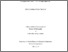 [thumbnail of PhD_thesis_final.pdf]