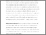 [thumbnail of Pelletier_values in nursing_final draft for submission June 19.pdf]