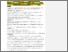 [thumbnail of Brewin_Responding to mental health needs after terror attacks_AAM.pdf]