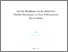 [thumbnail of Bradley_10080409_thesis.pdf]