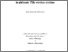 [thumbnail of Final_corrected.pdf]
