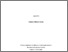 [thumbnail of Thesis Resubmission (S.Kukita).pdf]