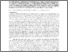 [thumbnail of Antonopoulou_StressPaperVA_2016 - Revisions.pdf]