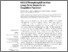 [thumbnail of fnmol-12-00173.pdf]