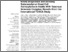 [thumbnail of fneur-10-00821.pdf]