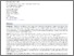 [thumbnail of 84bd0dec-a220-447a-bbfb-d9d748ecc15c.pdf]