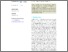 [thumbnail of paper.pdf]