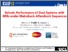 [thumbnail of Conference presentation]