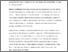 [thumbnail of Jacob_Blind manuscript_cleancopy.pdf]