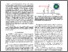 [thumbnail of green_open_access.pdf]