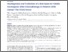 [thumbnail of Development and Validation of a Risk Score for Febrile Neutropenia After Chemotherapy in Patients With Cancer The FENCE Scor.pdf]