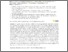 [thumbnail of cancers-11-01233 (1).pdf]