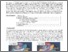 [thumbnail of Saunders_Lea and Smallwood (2019).pdf]