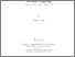 [thumbnail of Jeuk_000_Thesis_redacted_2.pdf]