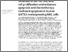 [thumbnail of Boyd_Inhibition of GATA2 restrains cell proliferation and enhances apoptosis and chemotherapy mediated apoptosis in human GATA2_VoR.pdf]