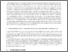[thumbnail of Cole_Commentary. Methods for calculating growth trajectories and constructing growth centiles_VoR.pdf]