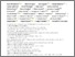 [thumbnail of Balestrini_Comparative effectiveness of antiepileptic drugs in juvenile myoclonic epilepsy_VoR.pdf]