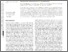 [thumbnail of Brett_Core–shell TiO_{2}@C ultralong nanotubes with enhanced adsorption of antibiotics_VoR.pdf]