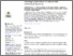 [thumbnail of journal.pone.0221507.pdf]