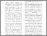 [thumbnail of How context factors influence lean production practices in manufacturing cells.pdf]