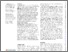 [thumbnail of bjophthalmol-2019-313864.full.pdf]