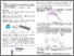 [thumbnail of farahbakhsh.ECVP2018.vFinal.pdf]