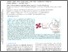 [thumbnail of acsomega.9b00356.pdf]