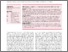 [thumbnail of Bathelt_et_al-2019-Developmental_Medicine_&_Child_Neurology.pdf]