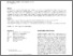 [thumbnail of Henninger2019_Article_PracticalGuideToQuantification.pdf]