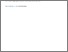 [thumbnail of Schippers_2019_J._Phys._B__At._Mol._Opt._Phys._52_171002.pdf]