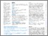 [thumbnail of bmj.l4414.full.pdf]