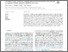 [thumbnail of 1-s2.0-S0190740919303986-main.pdf]