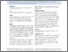 [thumbnail of PUMP paper BJP.pdf]