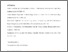 [thumbnail of Article]