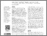 [thumbnail of Exploring the costs and outcomes of sexually transmitted infection (STI) screening interventions targeting men in football c.pdf]
