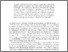 [thumbnail of Guarino_mic.20180394.pdf]