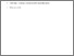 [thumbnail of Sherr1 Effect_of_participation_in_LOWTHER_Accepted4April2018_GREEN_AAM.pdf]