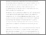 [thumbnail of Sherr1 Does_being_on_TB_treatment_NKHOMA_Firstonline30May2018_GREEN_AAM.pdf]