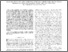 [thumbnail of JLT_2019_forRF.pdf]