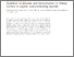 [thumbnail of Blumberger VoR s41467-019-11775-9.pdf]