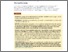 [thumbnail of Chiesa_1-s2.0-S1936878X19308757-main.pdf]