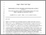 [thumbnail of Tobias&Pigot ms.pdf]