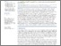 [thumbnail of Billett_et_al-2019-Journal_of_Geophysical_Research__Space_Physics.pdf]