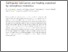 [thumbnail of Earthquake lubrication and healing explained by amorphous nanosilica.pdf]