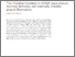 [thumbnail of s41467-017-01429-z.pdf]