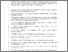 [thumbnail of Poole1 MAIAGE_PBC_2016.pdf]