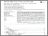 [thumbnail of 1-s2.0-S0191814115300316-main.pdf]